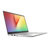 لپ تاپ ایسوس مدل VivoBook S13 S333JQ A