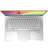 لپ تاپ ایسوس مدل VivoBook S13 S333JQ A