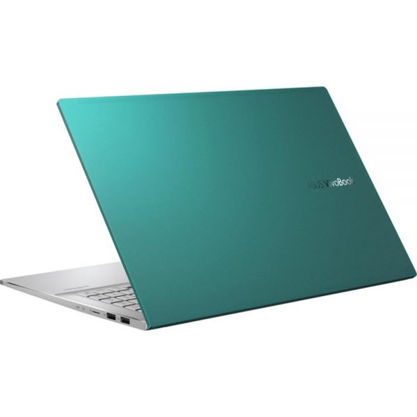 لپ تاپ ایسوس مدل VivoBook S15 S533JQ A