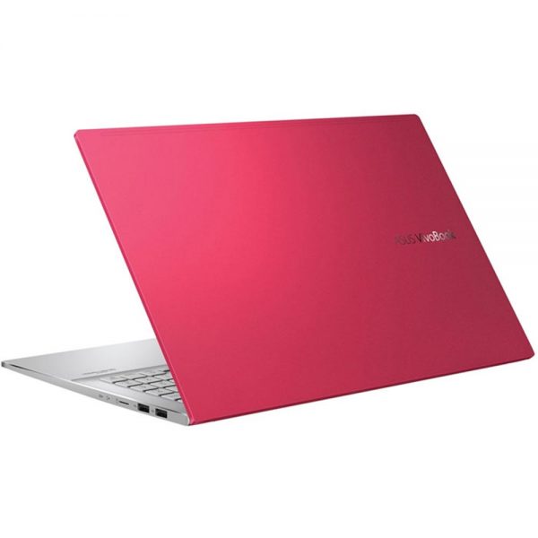 لپ تاپ ایسوس مدل VivoBook S15 S533JQ A
