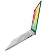 لپ تاپ ایسوس مدل VivoBook S15 S533JQ A