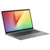 لپ تاپ ایسوس مدل VivoBook S15 S533JQ A