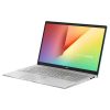 لپ تاپ ایسوس مدل VivoBook S15 S533JQ A