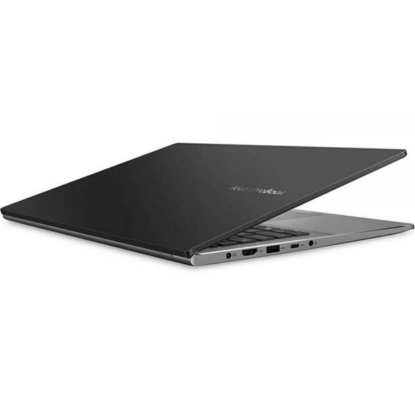 لپ تاپ ایسوس مدل VivoBook S15 S533JQ A