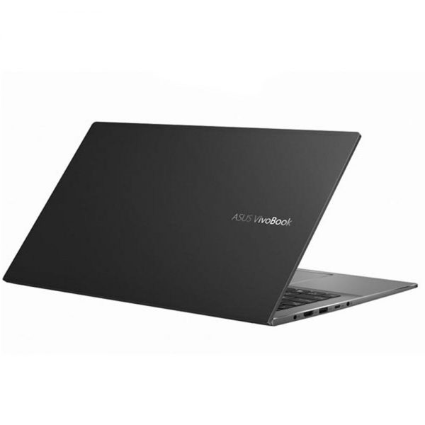 لپ تاپ ایسوس مدل VivoBook S15 S533JQ A