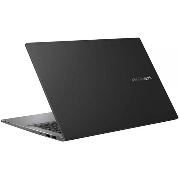 لپ تاپ ایسوس مدل VivoBook S15 S533JQ A