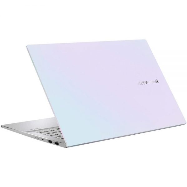 لپ تاپ ایسوس مدل VivoBook S15 S533JQ A