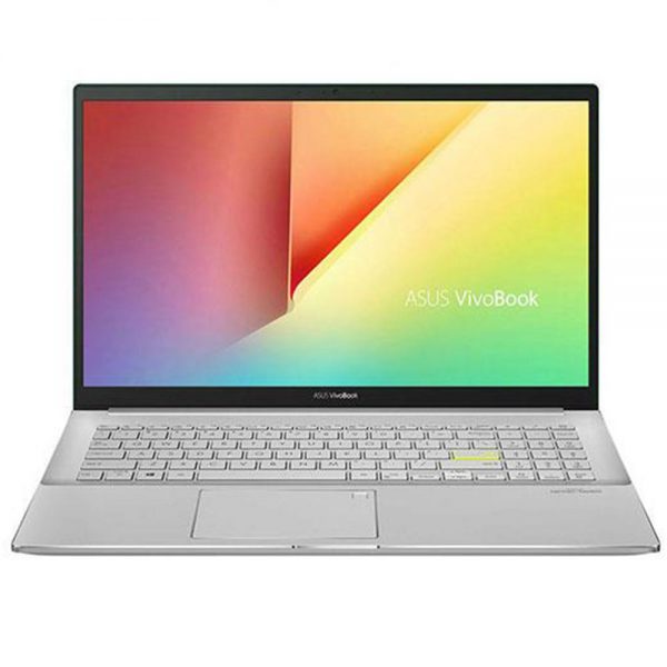 لپ تاپ ایسوس مدل VivoBook S15 S533JQ Q