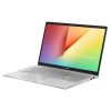 لپ تاپ ایسوس مدل VivoBook S15 S533JQ Q