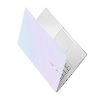 لپ تاپ ایسوس مدل VivoBook S15 S533JQ Q
