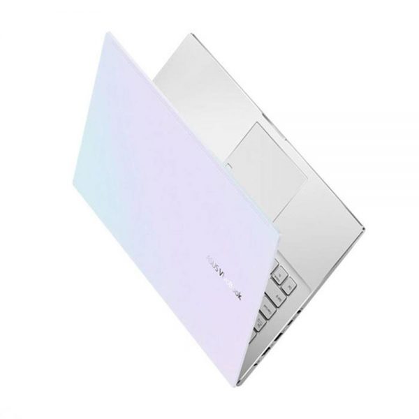 لپ تاپ ایسوس مدل VivoBook S15 S533JQ Q