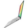 لپ تاپ ایسوس مدل VivoBook S15 S533JQ Q