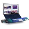 لپ تاپ ایسوس مدل ZenBook 13 UX334FLC A