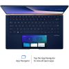 لپ تاپ ایسوس مدل ZenBook 13 UX334FLC A