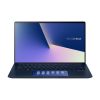 لپ تاپ ایسوس مدل ZenBook 13 UX334FLC A
