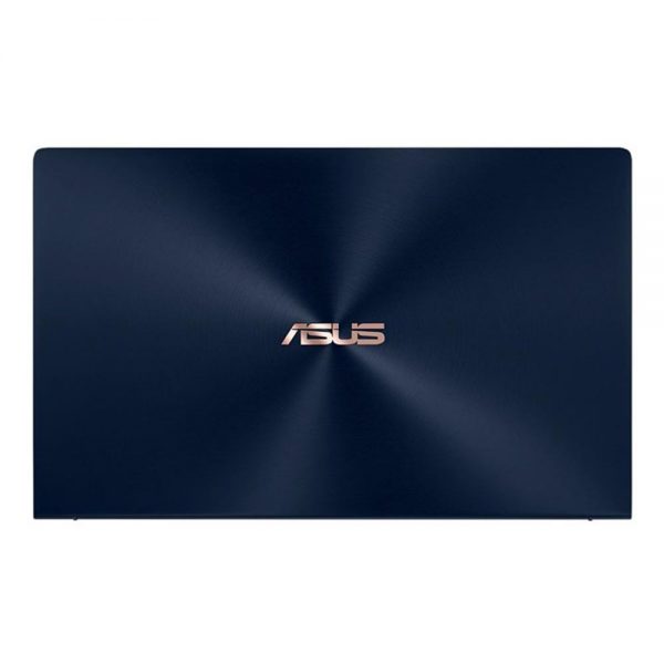لپ تاپ ایسوس مدل ZenBook 13 UX334FLC A