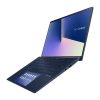 لپ تاپ ایسوس مدل ZenBook 13 UX334FLC A