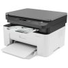 پرینتر‌ لیزری اچ پی مدل Laser MFP 135a