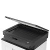 پرینتر‌ لیزری اچ پی مدل Laser MFP 135a