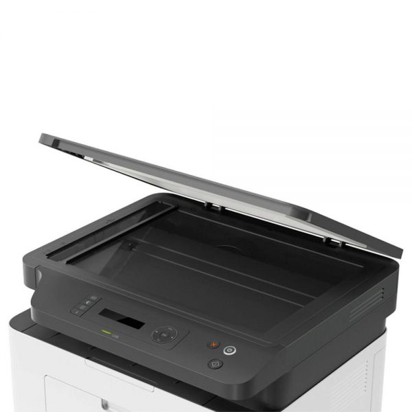 پرینتر‌ لیزری اچ پی مدل Laser MFP 135a