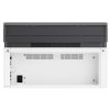 پرینتر‌ لیزری اچ پی مدل Laser MFP 135a