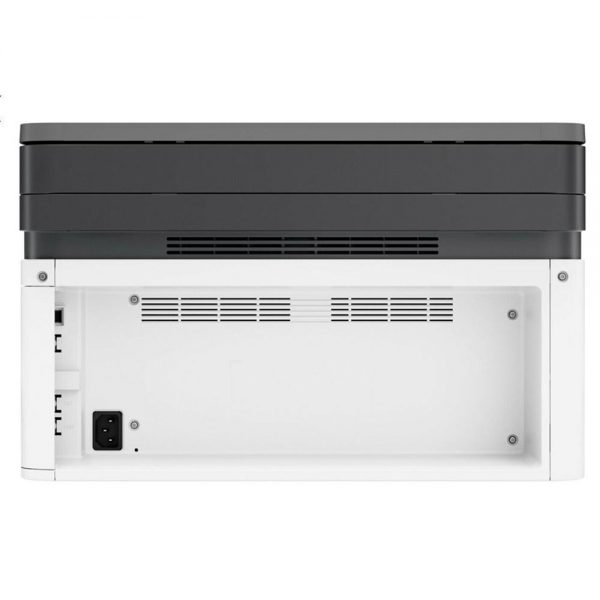 پرینتر‌ لیزری اچ پی مدل Laser MFP 135a