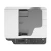 پرینتر‌ لیزری اچ پی مدل Laser MFP 137fnw