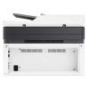 پرینتر‌ لیزری اچ پی مدل Laser MFP 137fnw