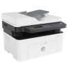 پرینتر‌ لیزری اچ پی مدل Laser MFP 137fnw