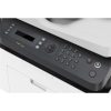 پرینتر‌ لیزری اچ پی مدل Laser MFP 137fnw
