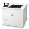 پرینتر لیزری اچ پی مدل LaserJet Enterprise M607n