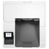 پرینتر لیزری اچ پی مدل LaserJet Enterprise M607n