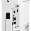 پرینتر لیزری اچ پی مدل LaserJet Enterprise M607n