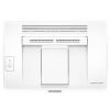 پرینتر لیزری اچ پی مدل LaserJet Pro M102a