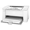 پرینتر لیزری اچ پی مدل LaserJet Pro M102a