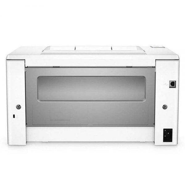 پرینتر لیزری اچ پی مدل LaserJet Pro M102a