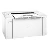 پرینتر لیزری اچ پی مدل LaserJet Pro M102a