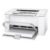 پرینتر لیزری اچ پی مدل LaserJet Pro M102w