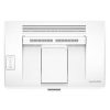 پرینتر لیزری اچ پی مدل LaserJet Pro M102w
