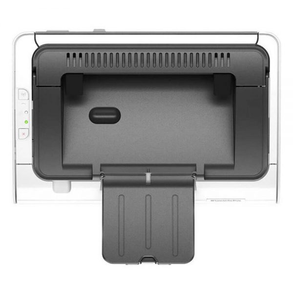 پرینتر لیزری اچ پی مدل LaserJet Pro M12a