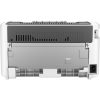 پرینتر لیزری اچ پی مدل LaserJet Pro M12a