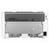 پرینتر لیزری اچ پی مدل LaserJet Pro M12w
