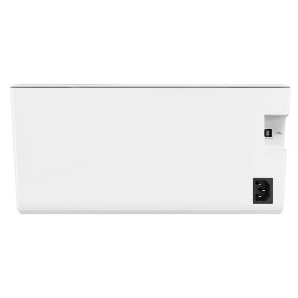 پرینتر لیزری اچ پی مدل LaserJet Pro M15a