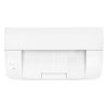 پرینتر لیزری اچ پی مدل LaserJet Pro M15a