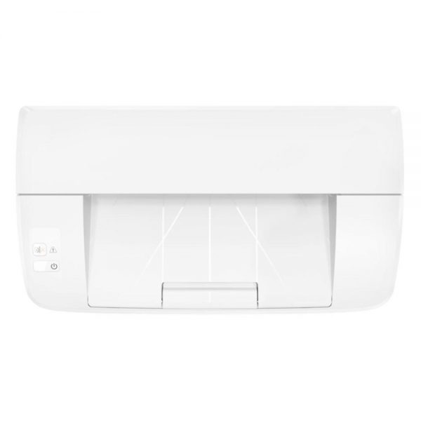پرینتر لیزری اچ پی مدل LaserJet Pro M15a