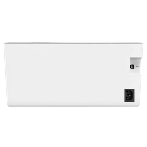 پرینتر لیزری اچ پی مدل LaserJet Pro M15w