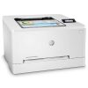پرینتر رنگی لیزری اچ پی مدل LaserJet Pro M255nw