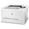 پرینتر رنگی لیزری اچ پی مدل LaserJet Pro M255nw