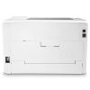 پرینتر رنگی لیزری اچ پی مدل LaserJet Pro M255nw