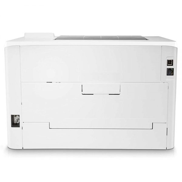 پرینتر رنگی لیزری اچ پی مدل LaserJet Pro M255nw